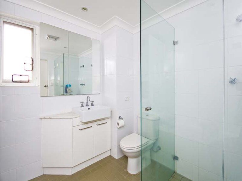 10/66 Ben Boyd Road NEUTRAL BAY NSW, Bay - Thumbnail 5