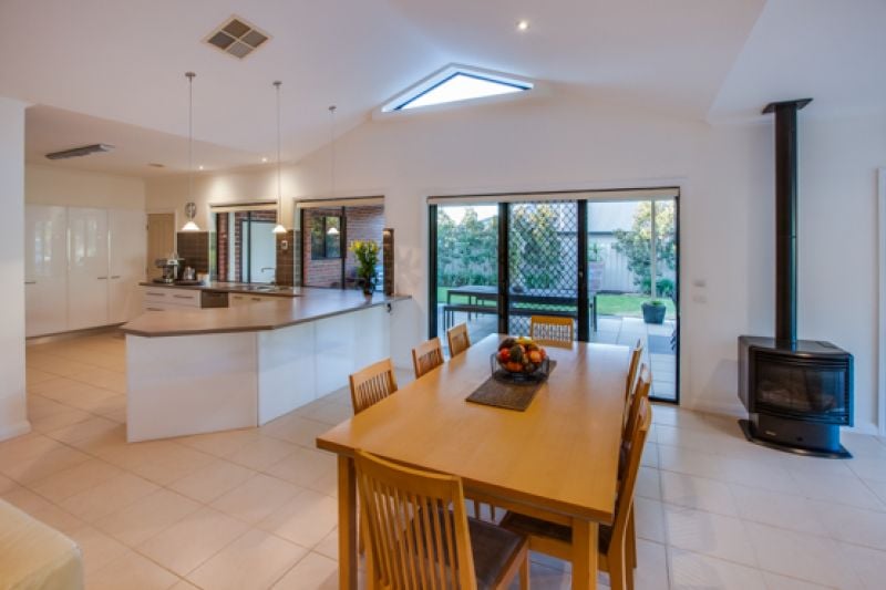 10 Chervil Place Baranduda VIC, Baranduda - Thumbnail 4