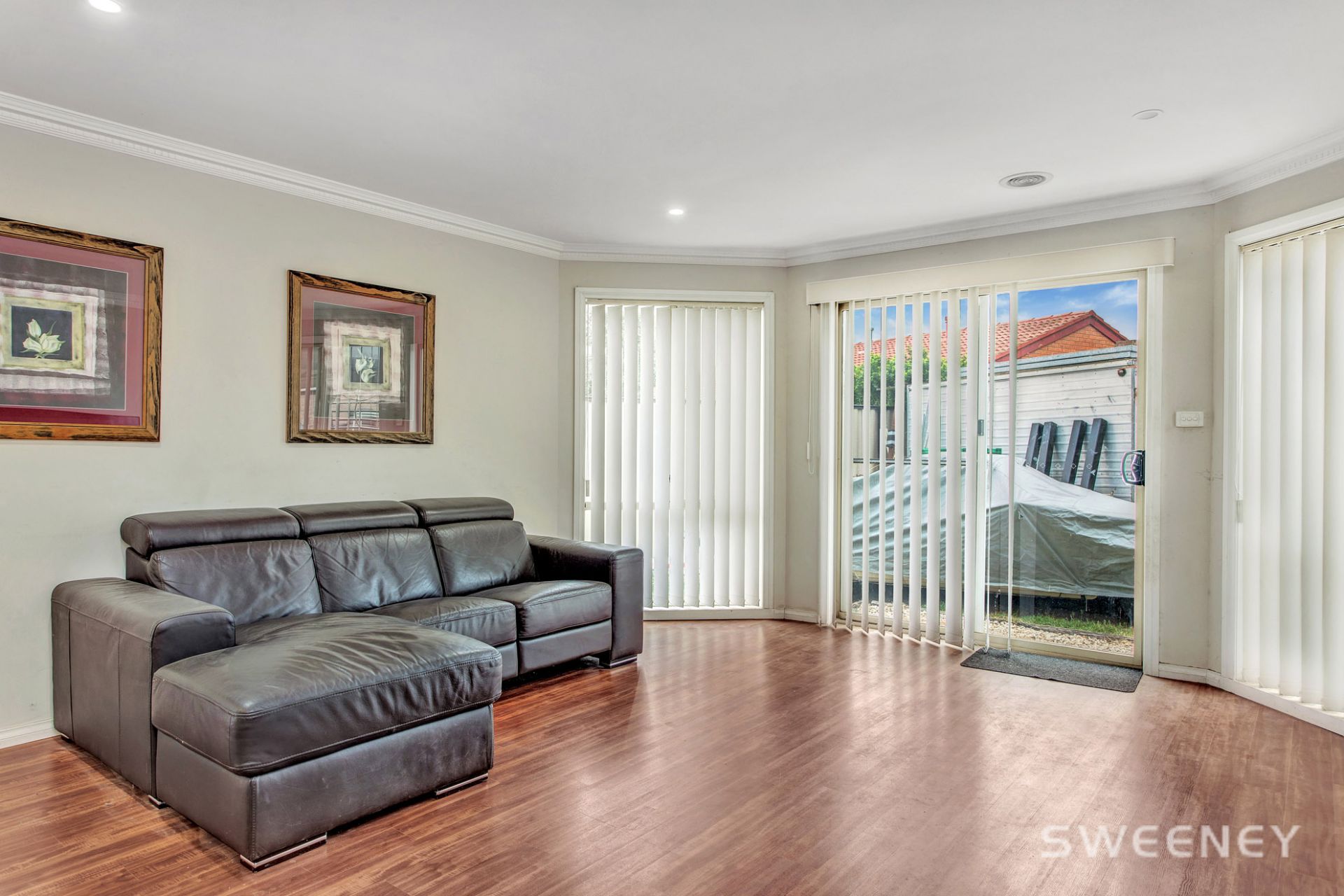 2 Irrewarra Court, Seabrook - Thumbnail 4