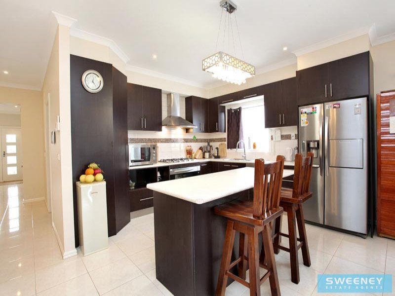 6 Ken James Place, Burnside Heights - Thumbnail 3