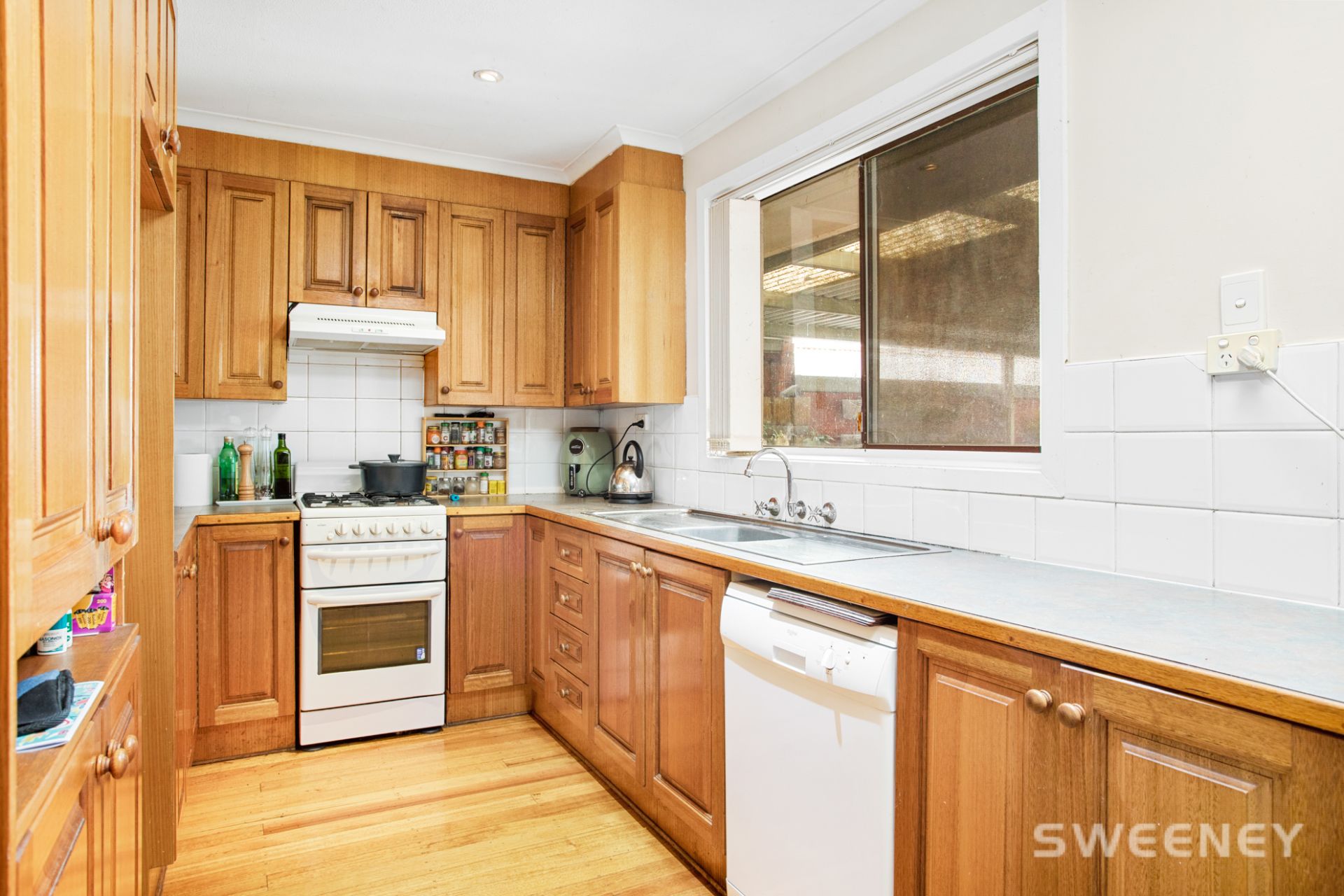 20 Purnell Street, Altona - Thumbnail 4