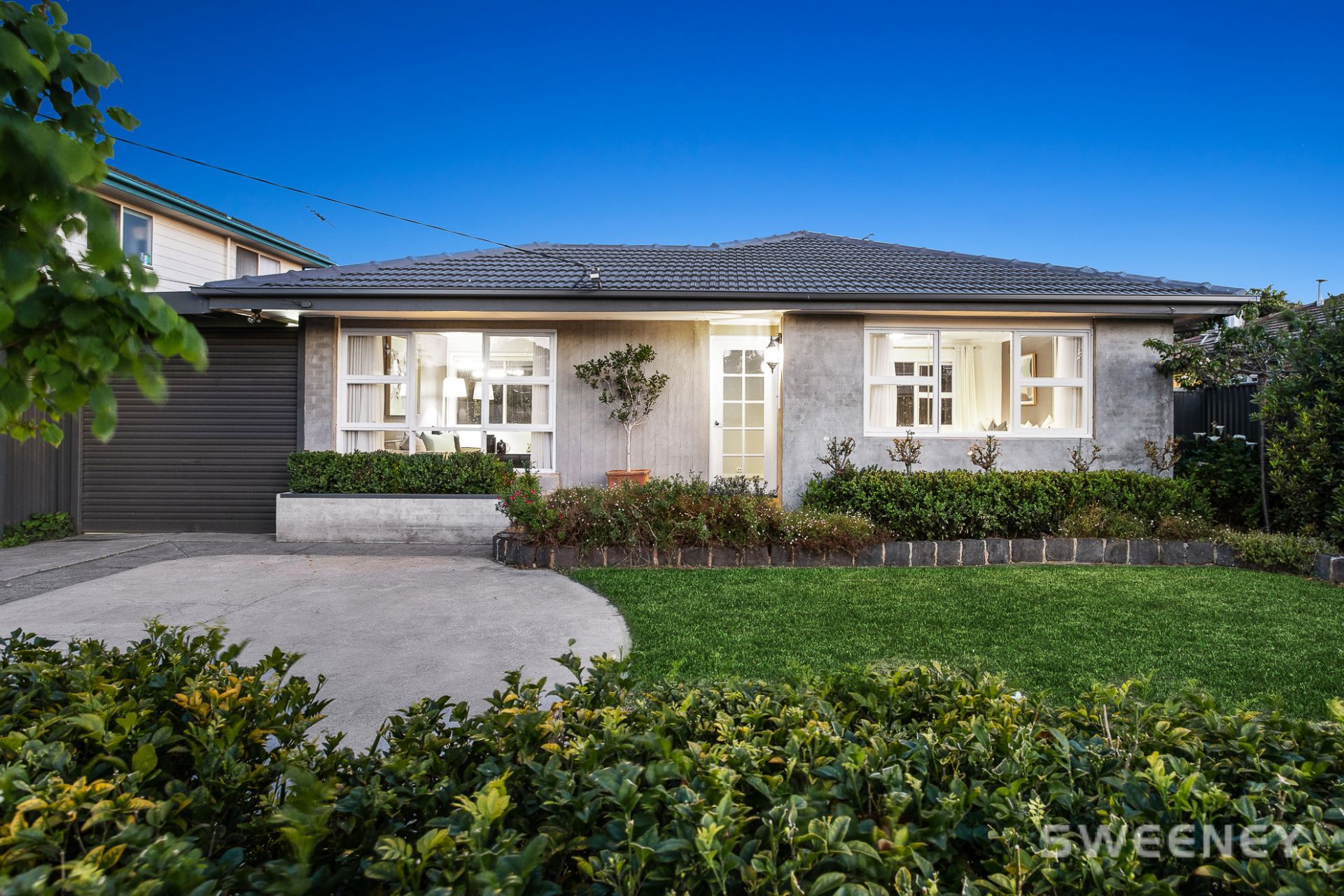 10 Hammond Street, Altona - Thumbnail 2