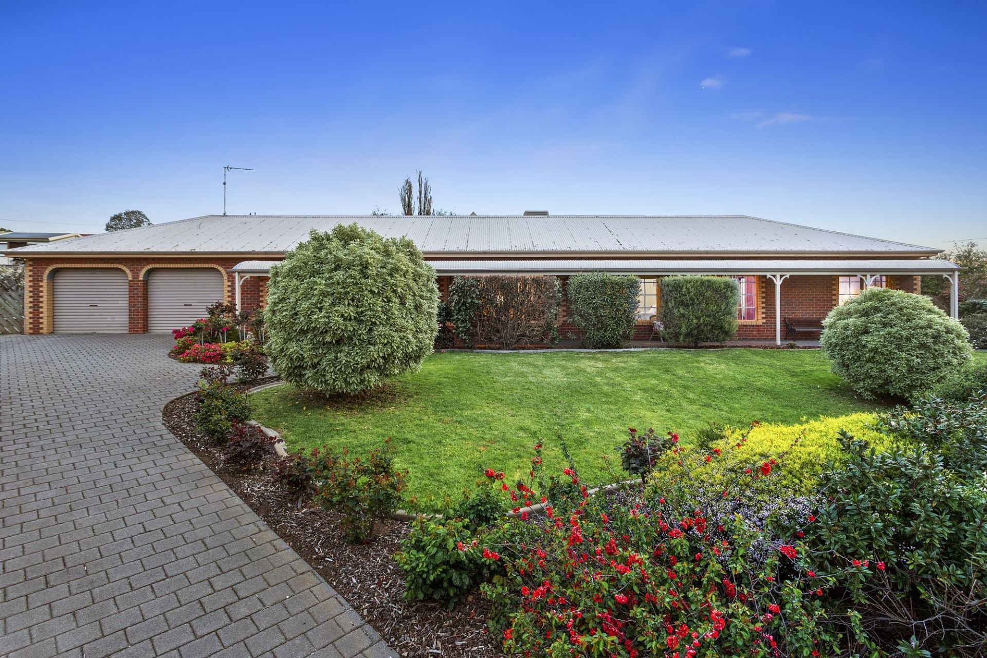 10-11 Alchera Court Clifton Springs VIC, Clifton Springs - Thumbnail 5