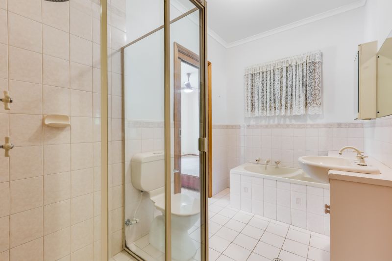 1B Currie Street, Nailsworth Williams Real Estate