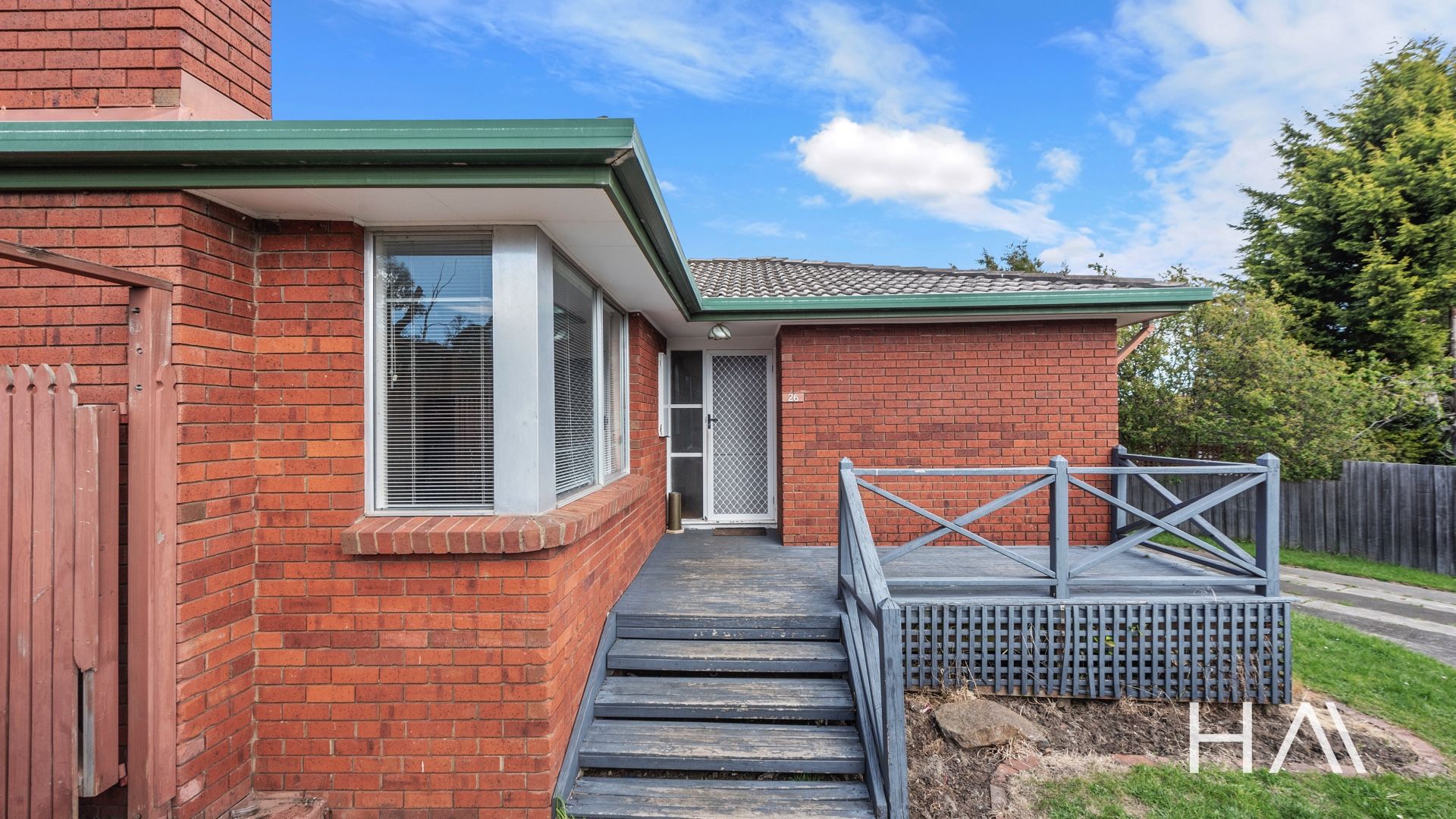 26 Prossers Forest Road Ravenswood, Ravenswood - Thumbnail 3