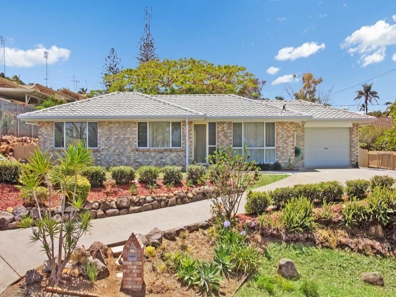 31 Martinelli Avenue BANORA POINT NSW, Banora Point - Thumbnail 2