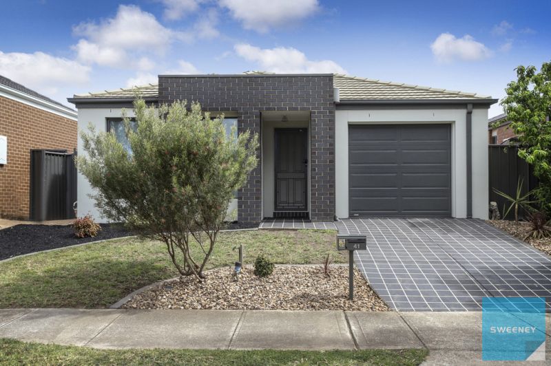 41 Pioneer Drive, Deer Park - Thumbnail 2