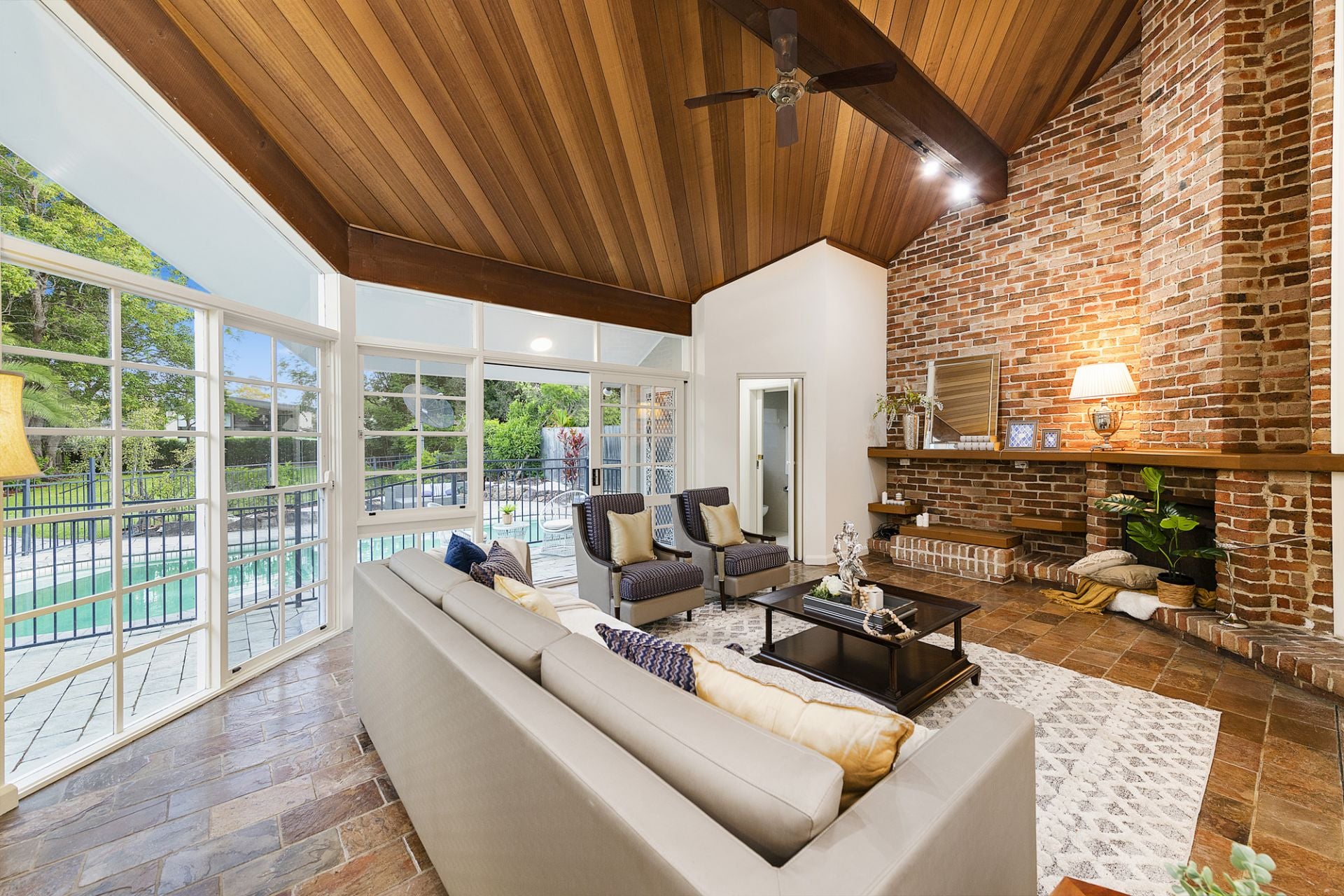 214 Albert Road, Strathfield, Strathfield - Thumbnail 8