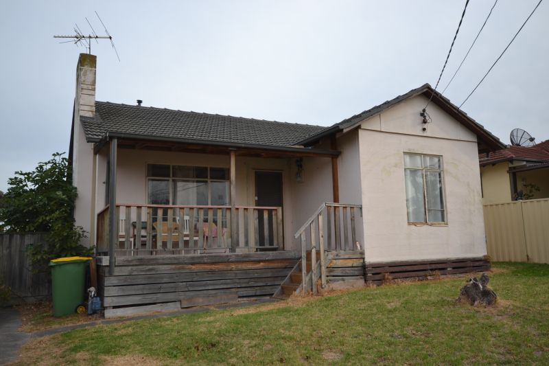 3 Laha Crescent, Preston