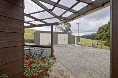 3
 
 
 
  
 
 
 2
 
 
 
  
 
 
 2
 
 
 
 
 
 
 
 240 Bridle Track Road, Sheffield TAS 7306, Sheffield - Thumbnail 3