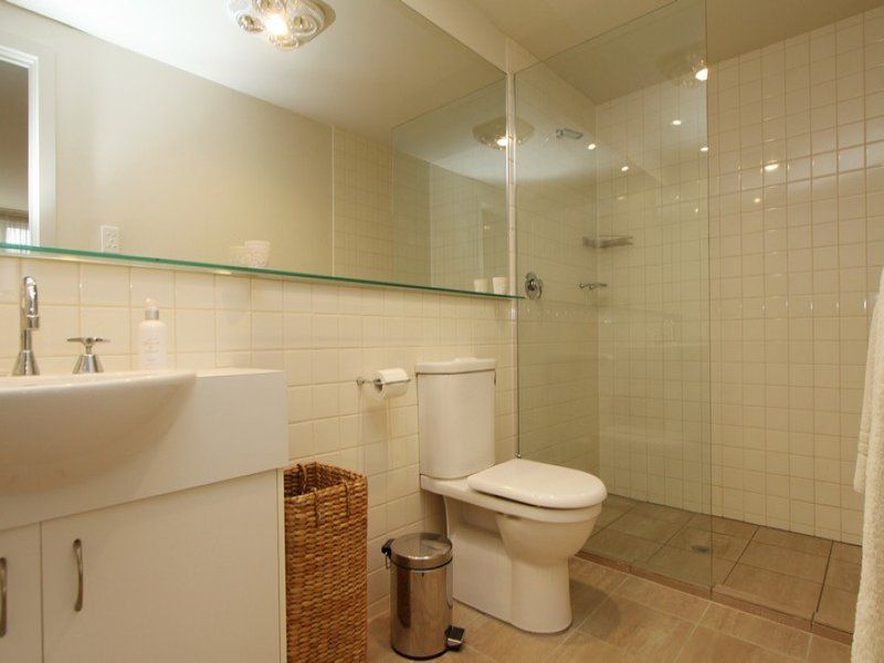 Real Estate For Sale 9/237 Wakefield Street Adelaide , SA