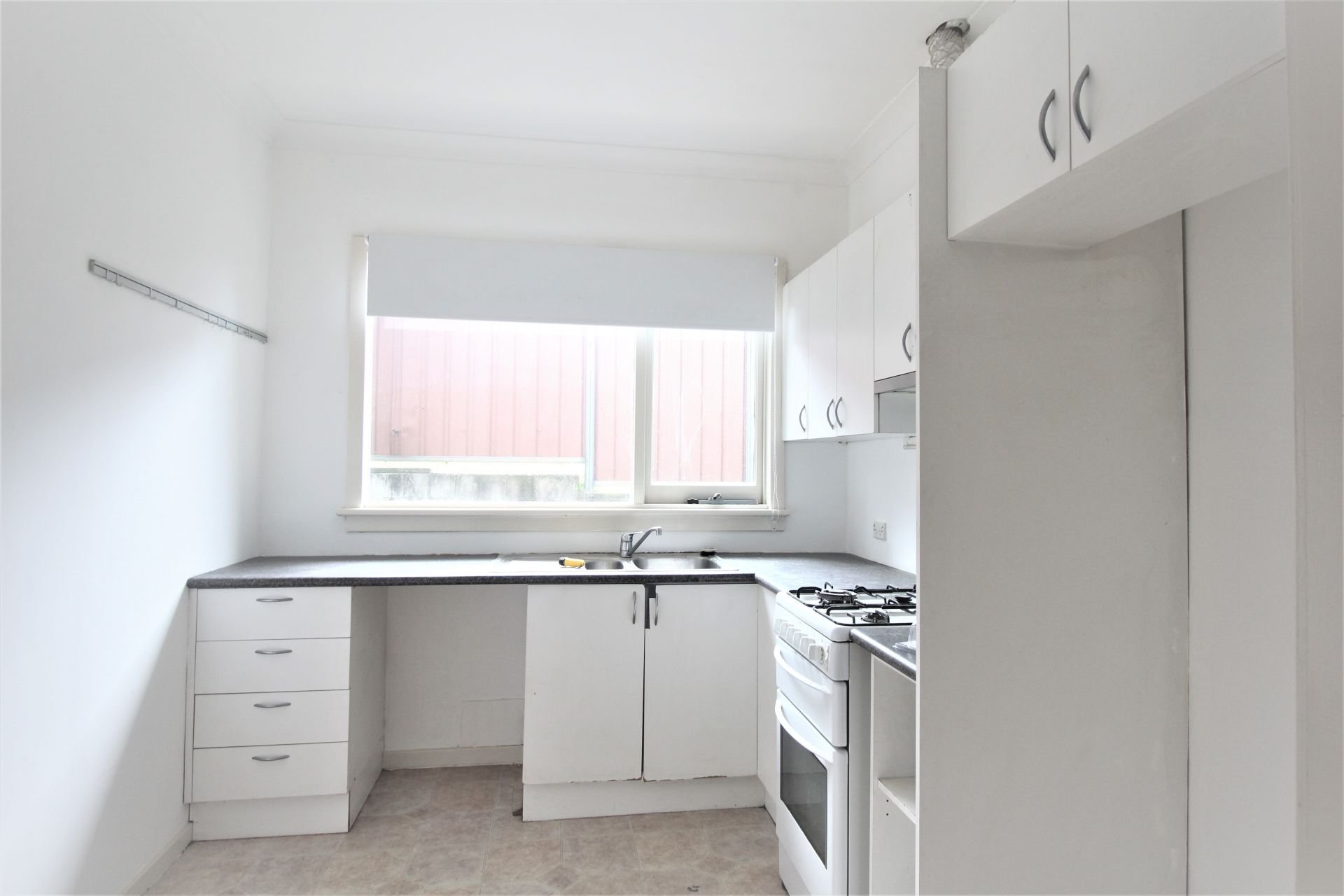 253 Pennant Hills Road, Thornleigh Allen & Sheppard