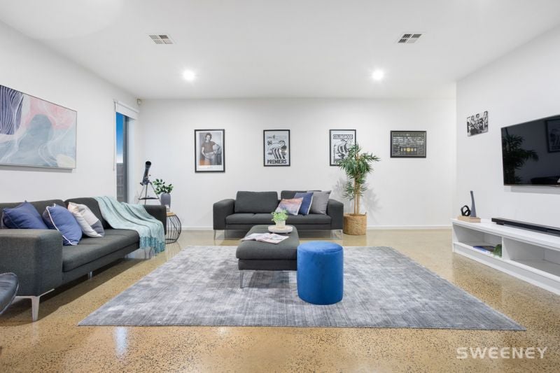 15 Boronia Court, Altona Meadows - Thumbnail 8