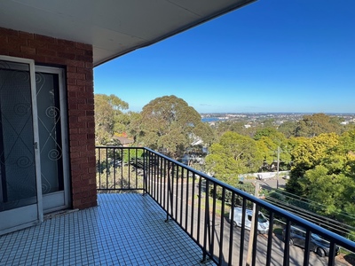 5/1 Balfour Road, Greenwich