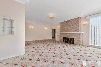 3
 
 
 
  
 
 
 1
 
 
 
  
 
 
 4
 
 
 
 
 
 
 
 1 Ronald Street, Devonport TAS 7310, Devonport - Thumbnail 8