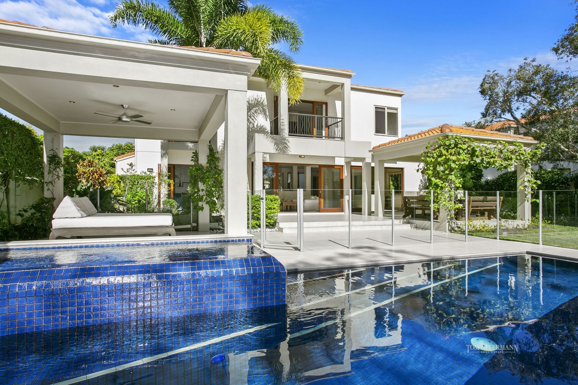 Real Estate For Sale 508/61 Noosa Springs Drive Noosa Heads , QLD