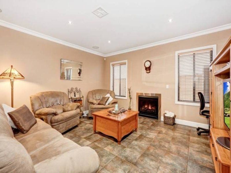 9 Vista Court, Altona Meadows - Thumbnail 5
