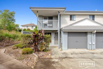 Dakabin 54/108 Alma Road