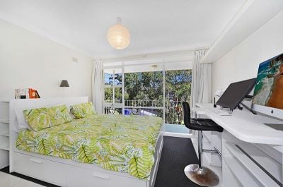 Dee Why's Little Gem!