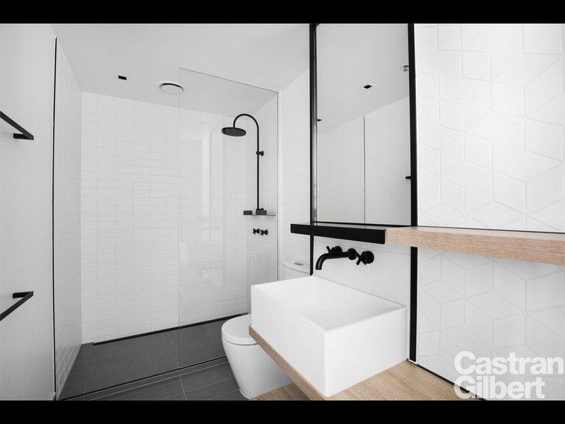 1016/677 La Trobe Street, Docklands - Thumbnail 4