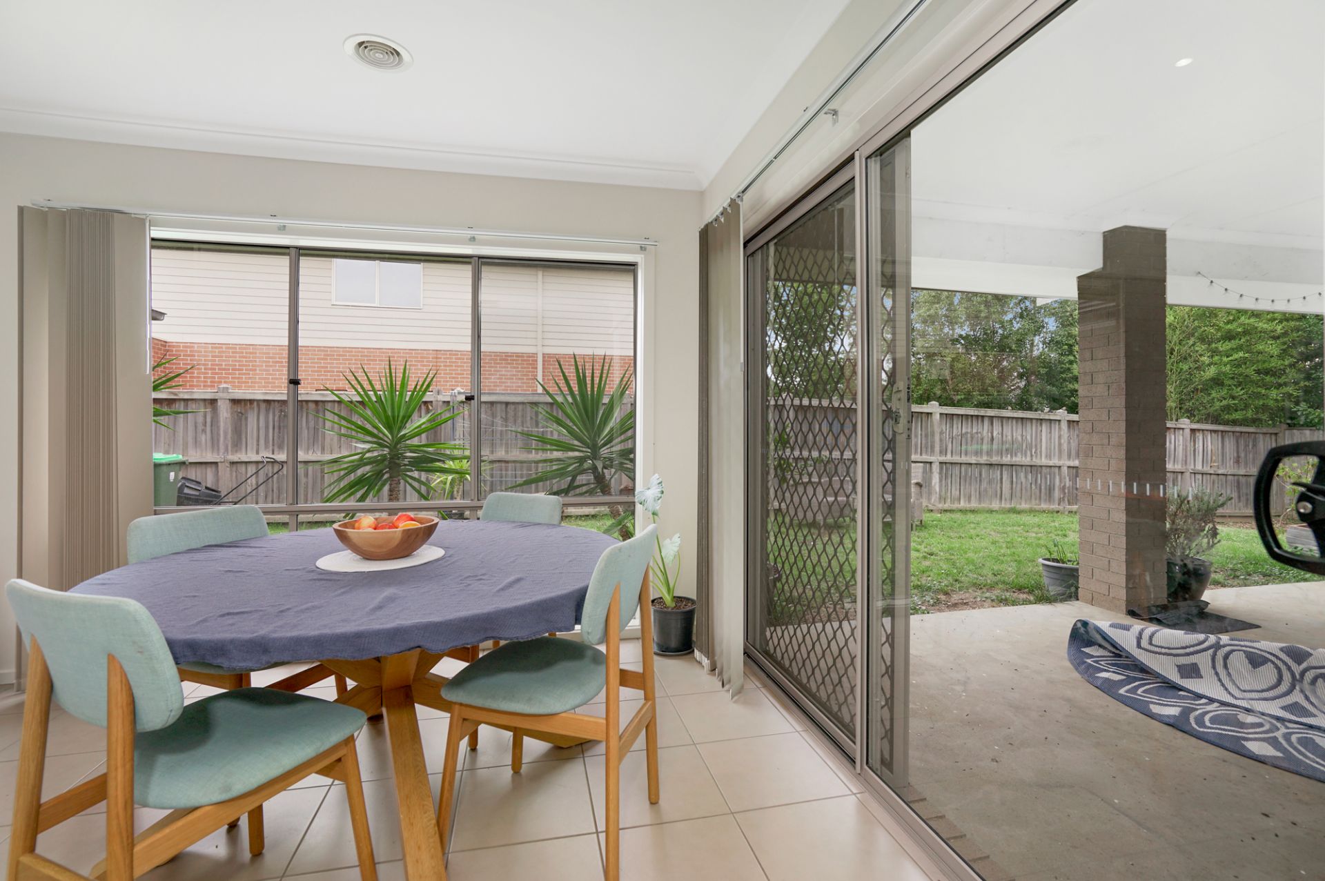 19 Goldwood Drive Alfredton VIC, Alfredton - Thumbnail 6