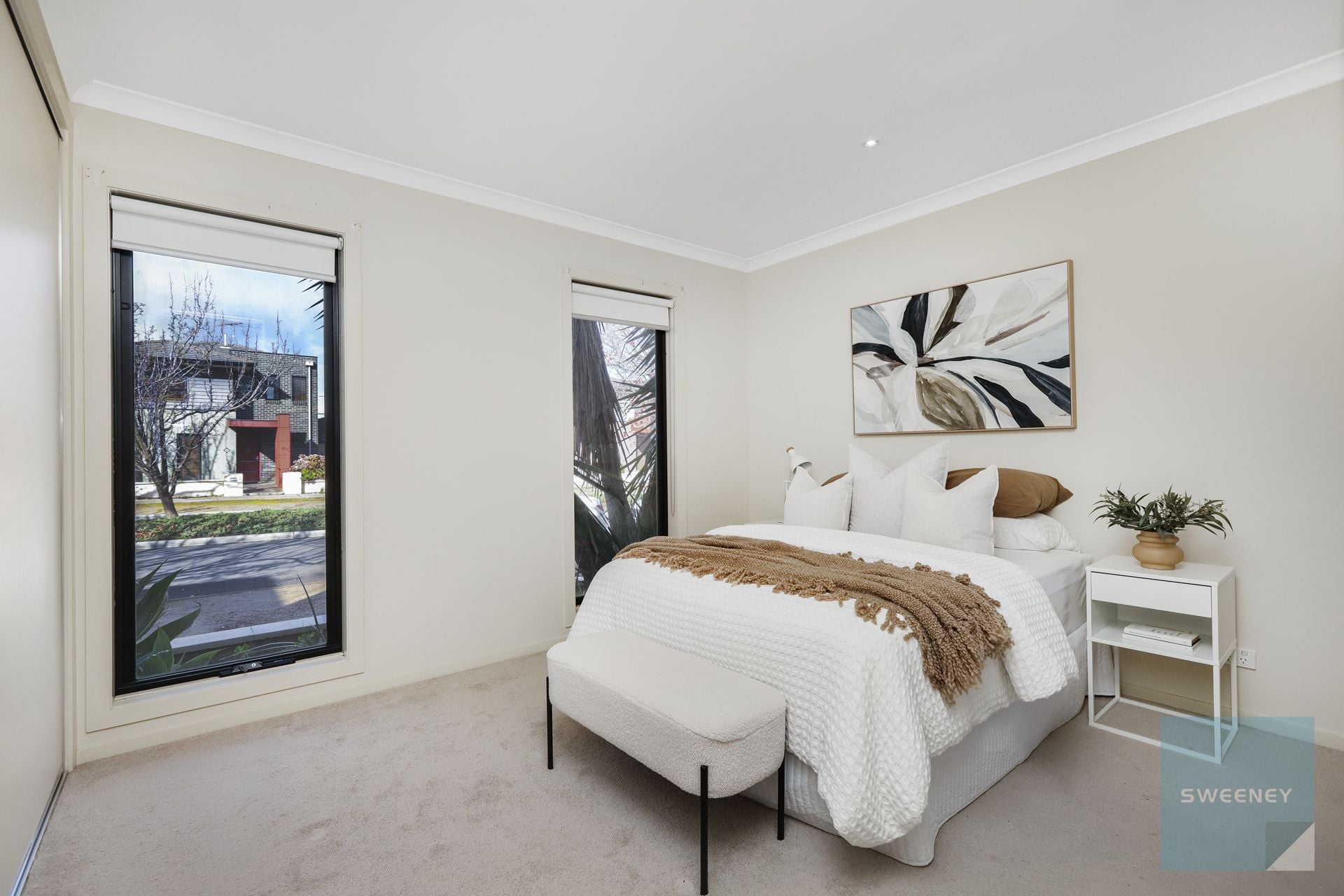 38C The Avenue, Caroline Springs - Thumbnail 7