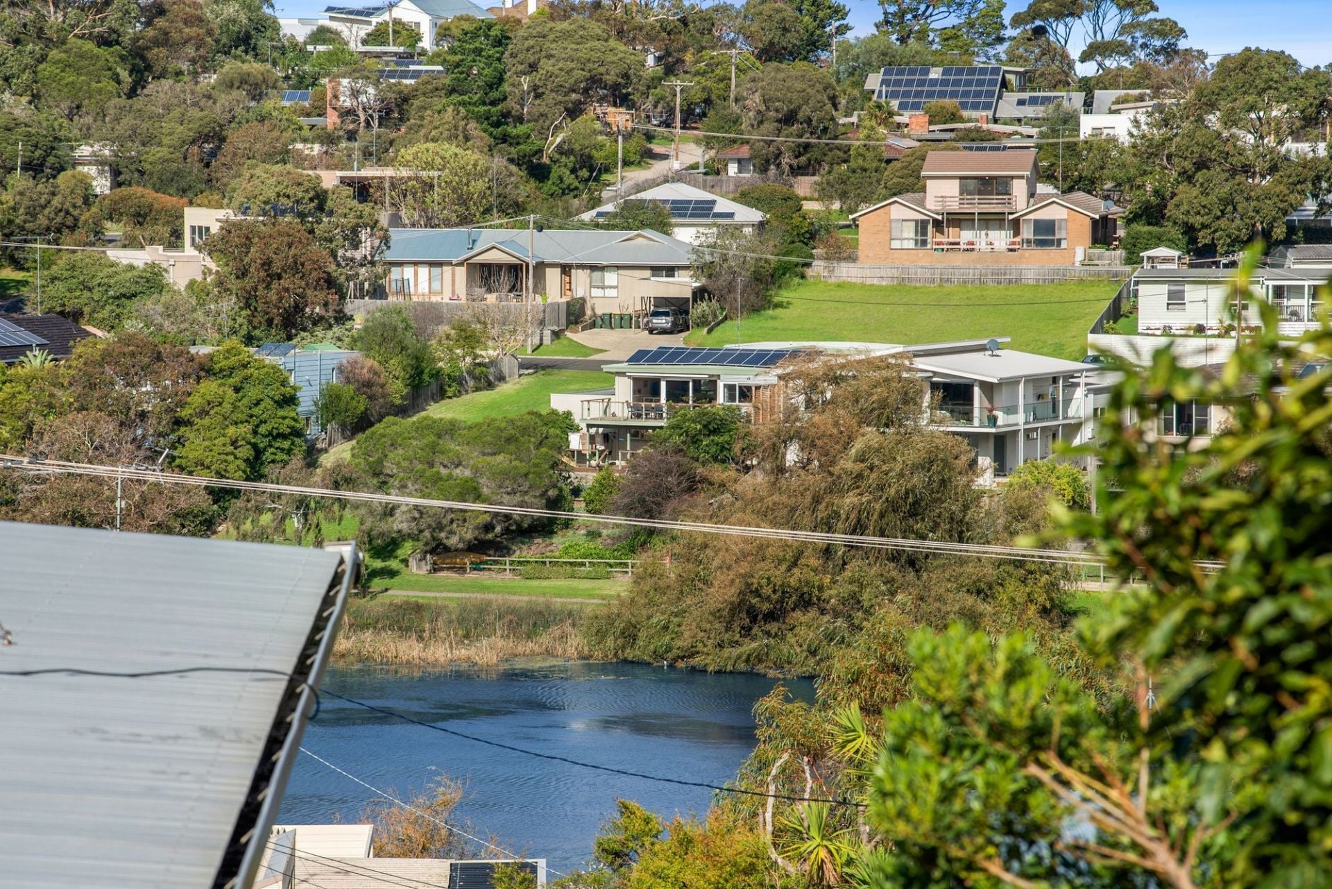 10 Capri Court Ocean Grove Victoria, Ocean Grove - Thumbnail 5