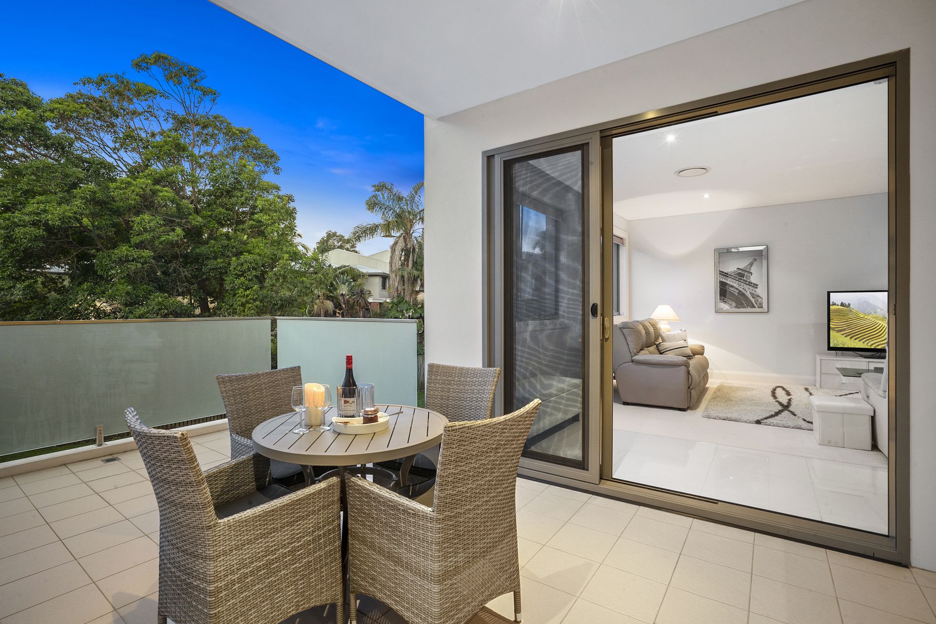 2/39-41 Ocean Avenue Newport NSW 2106, Newport - Thumbnail 3