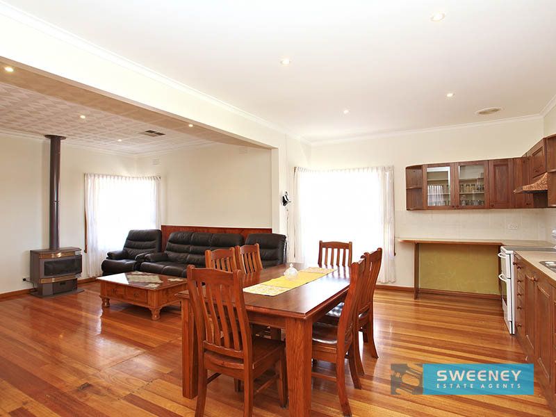 13 May Street, Altona North - Thumbnail 3