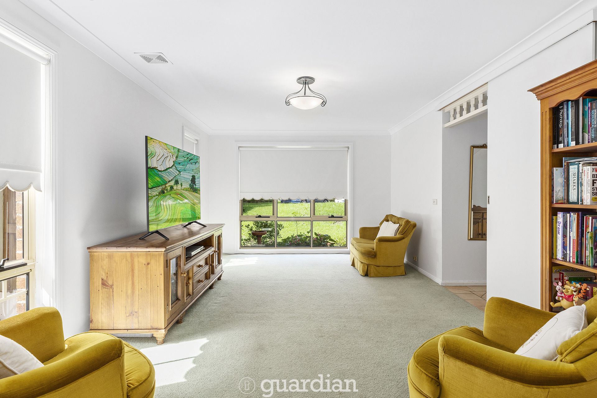 12 Angourie Court Dural NSW, Dural - Thumbnail 6