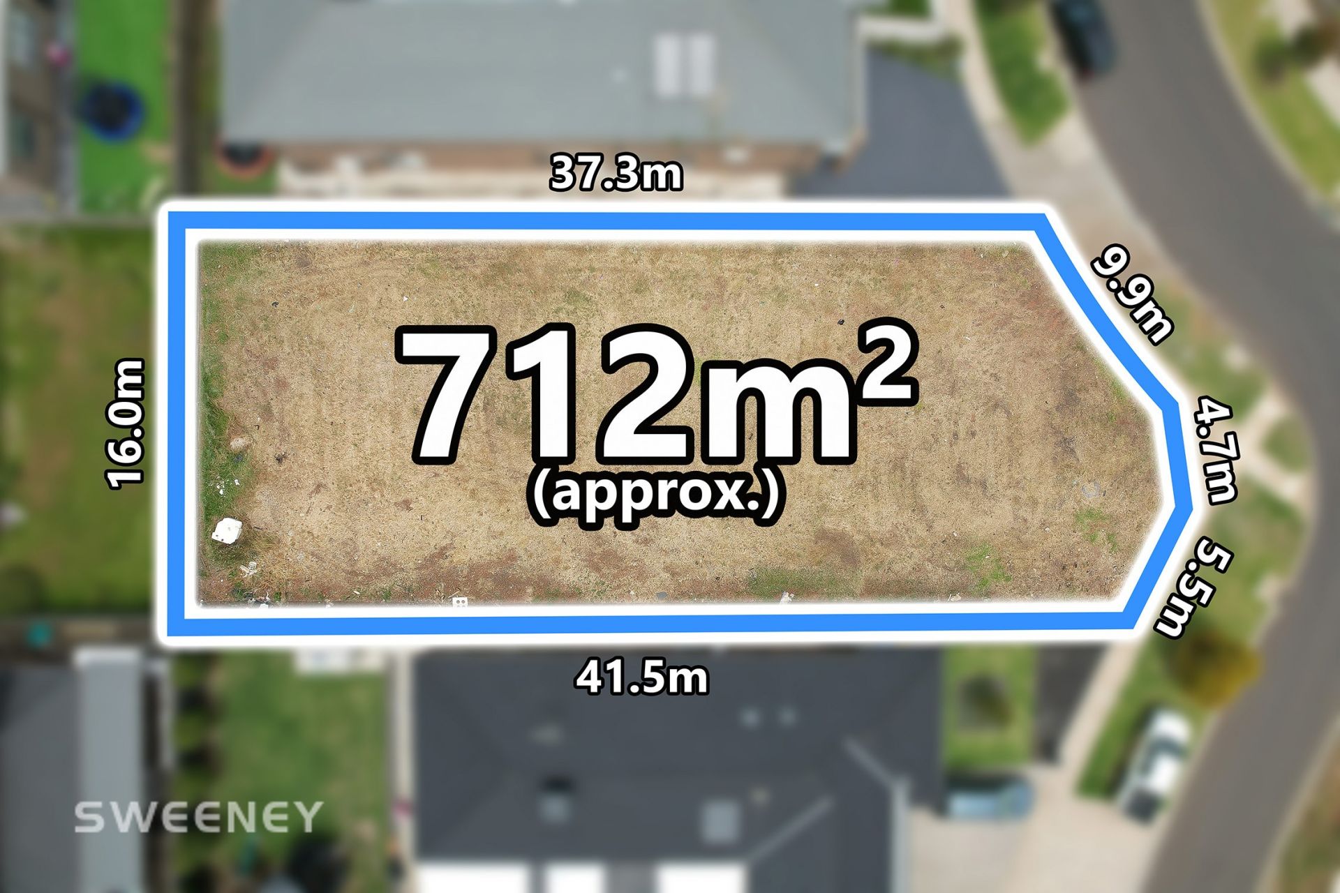 1 Bolte Drive, Truganina OBrien Real Estate