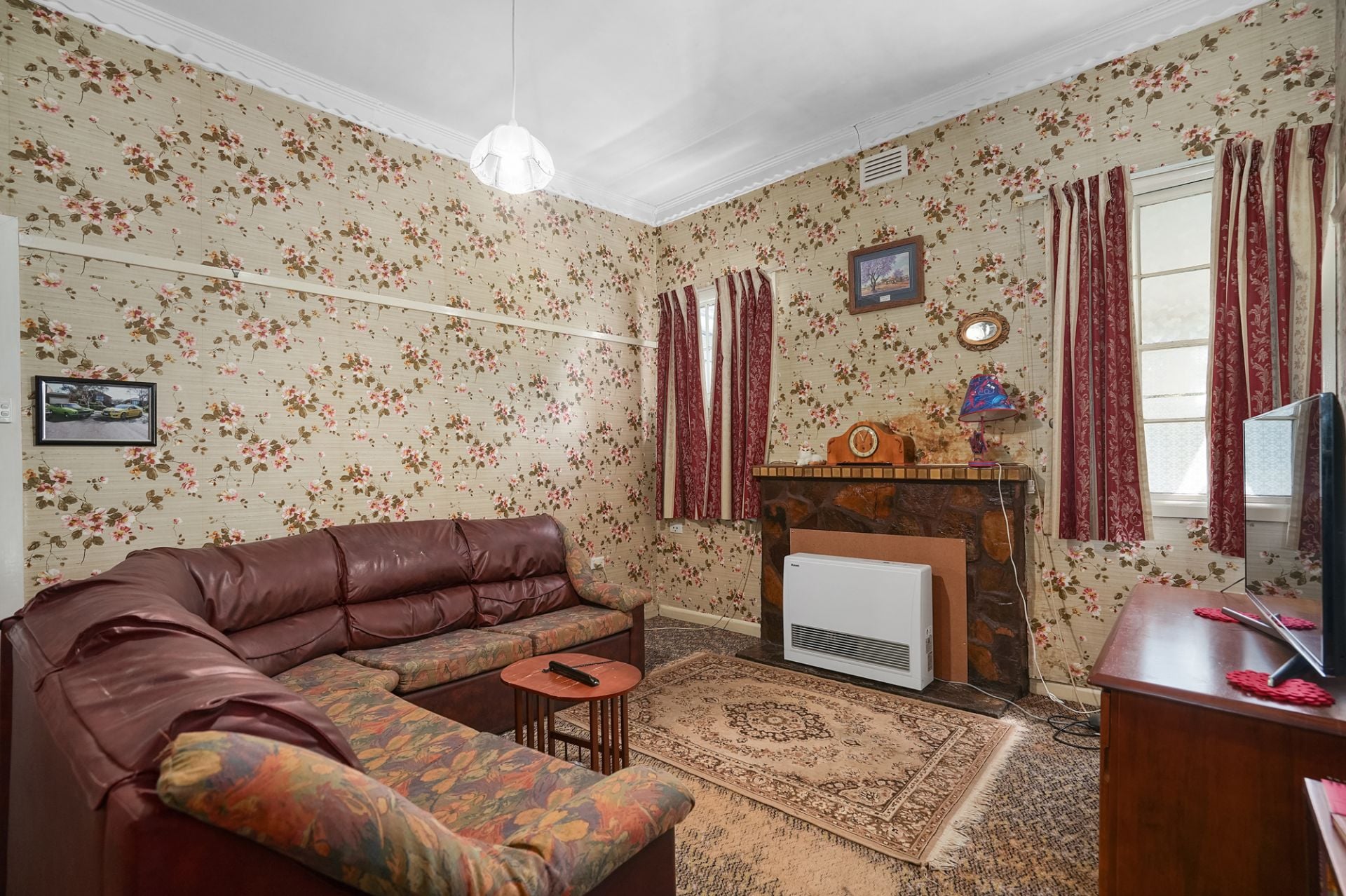2 Warrenheip Street, Buninyong, Buninyong - Thumbnail 6