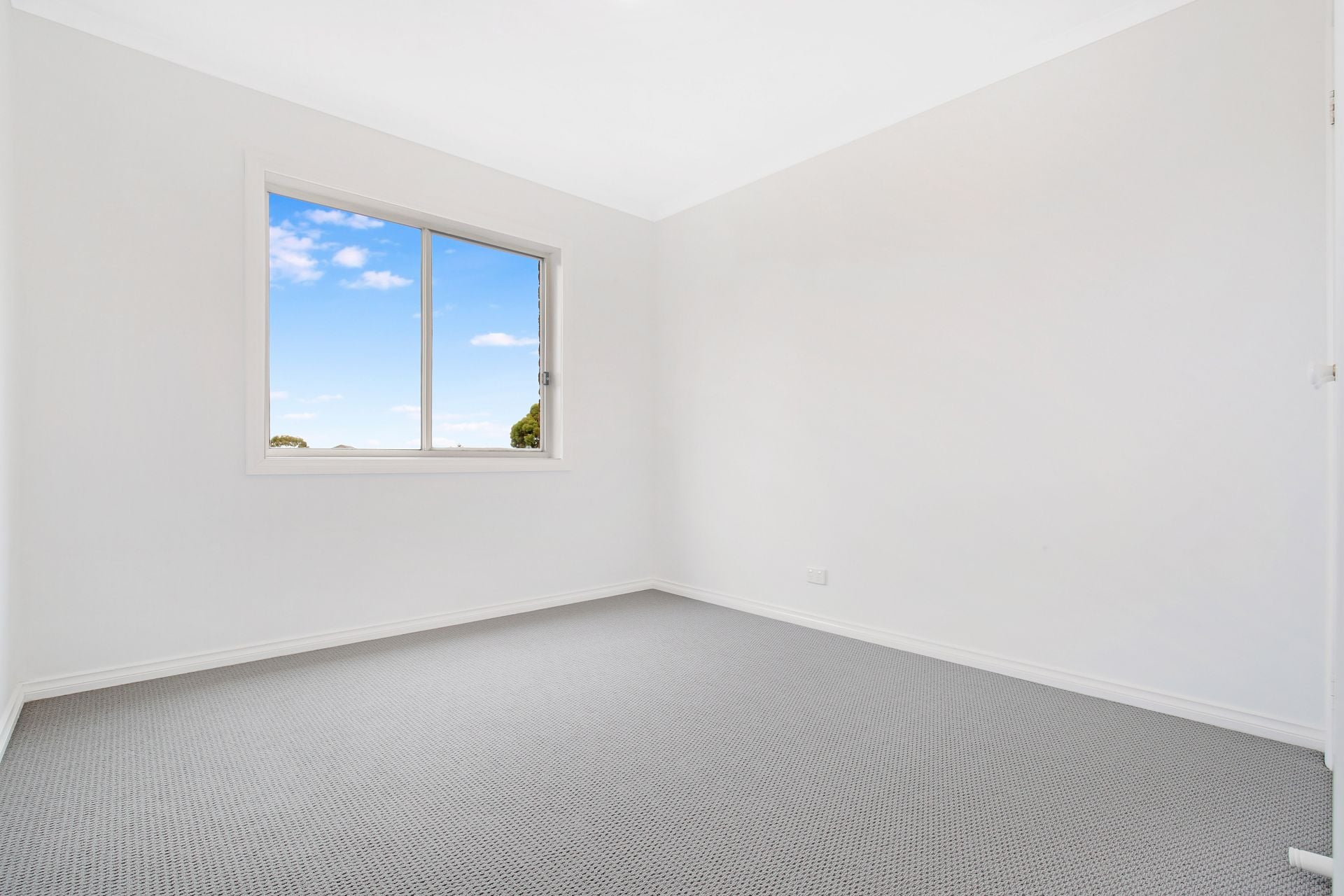 Ideal Location!