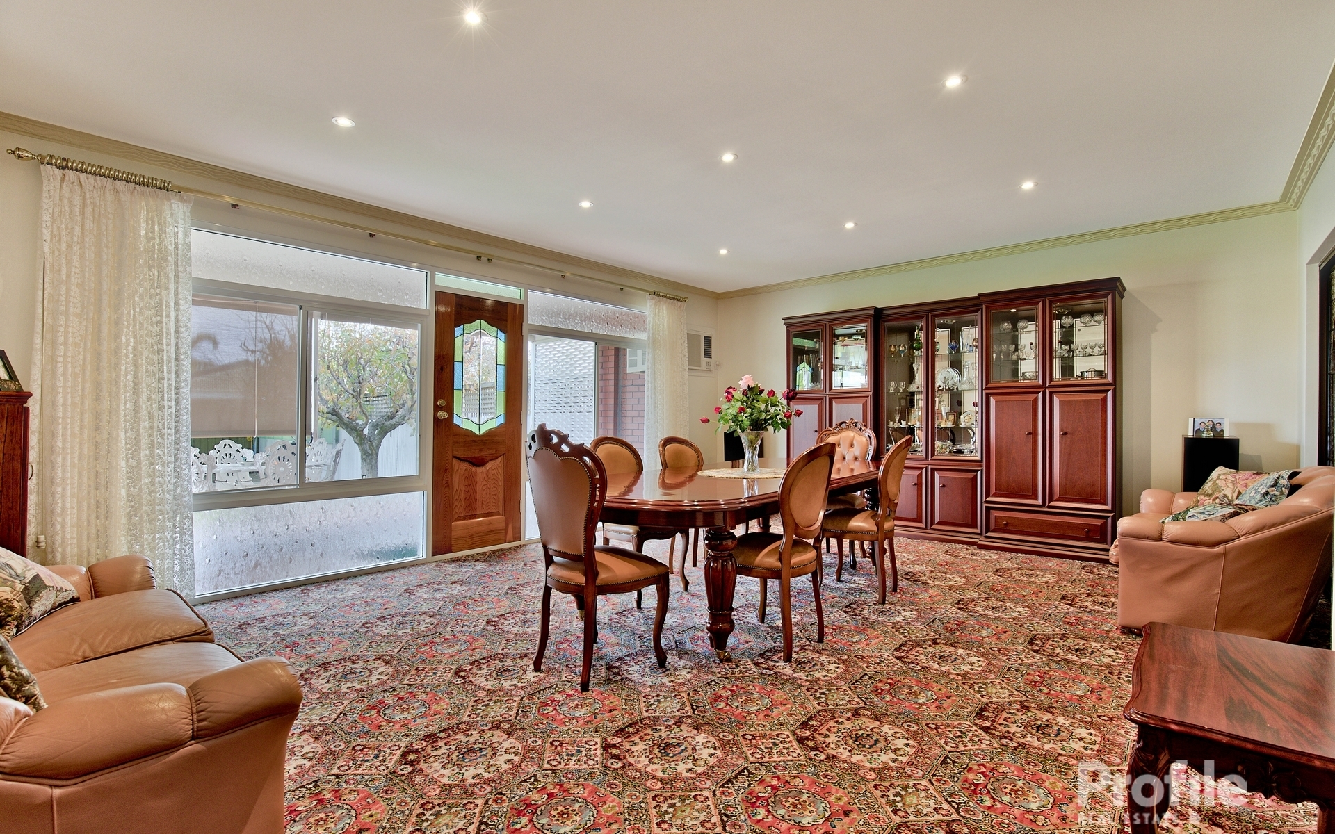38 Prospect Road Prospect 5082