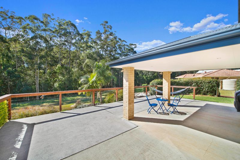 3 Bailey Close King Creek NSW, King Creek - Thumbnail 8