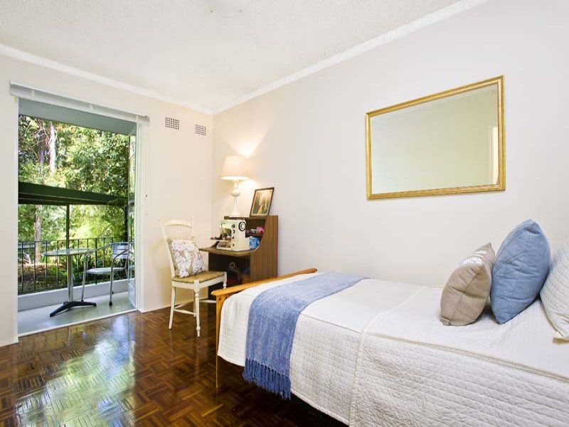4/3 Millett Road MOSMAN NSW, Mosman - Thumbnail 2