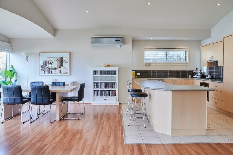 3/14 Murray Street, Apollo Bay, VIC, Apollo Bay - Thumbnail 4