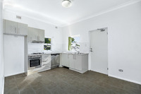 8/191 Wardell Road, Dulwich Hill