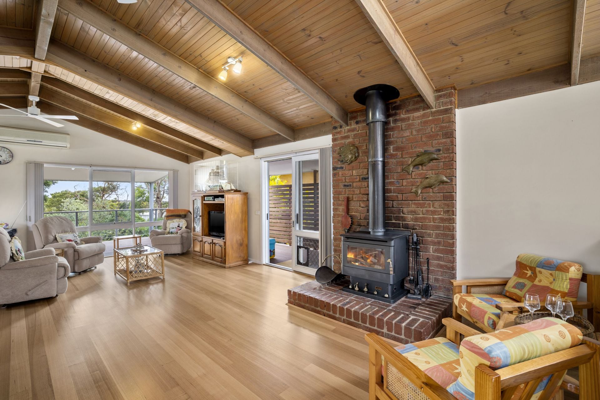 2 Albert Avenue, Aireys Inlet - Thumbnail 3