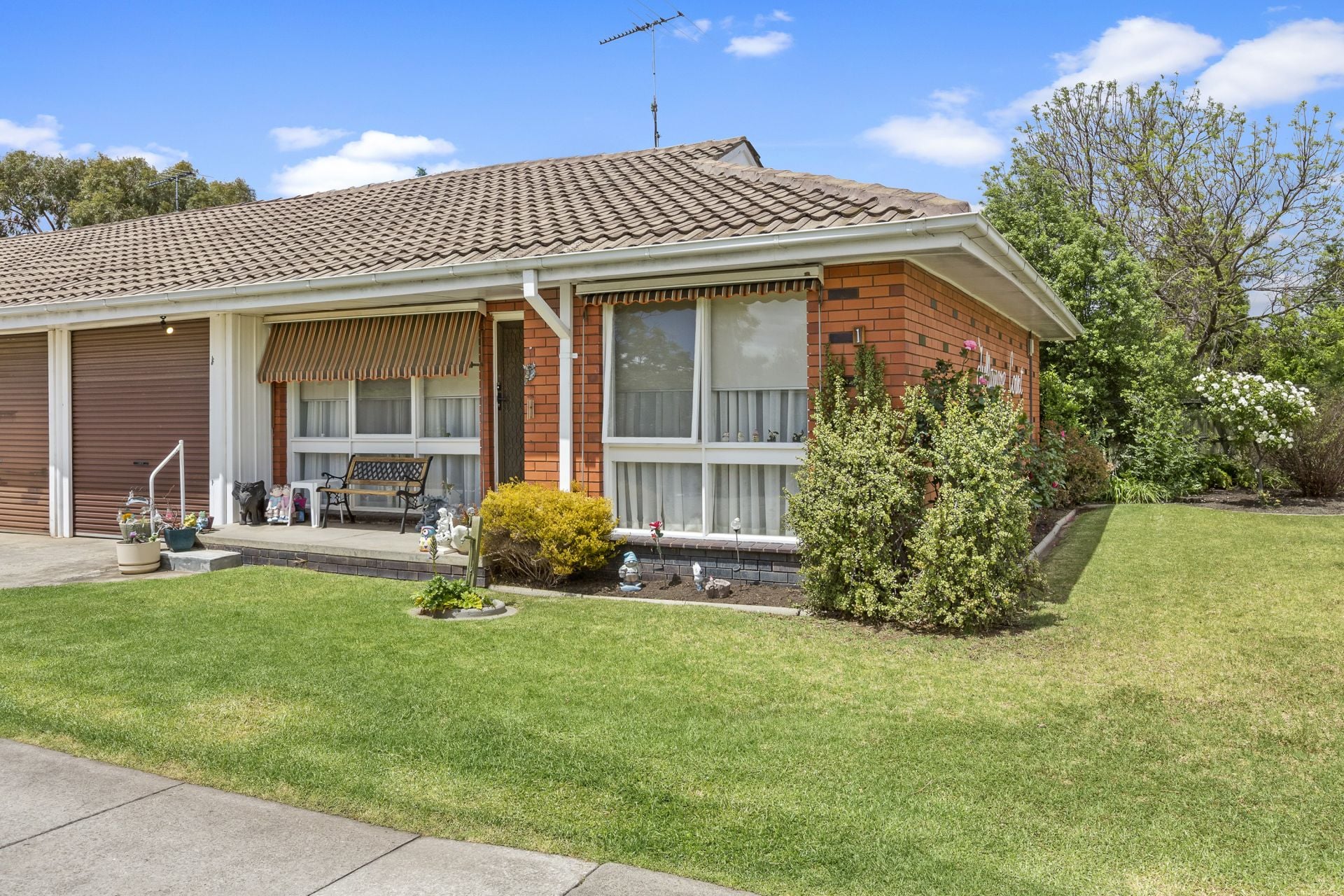 1/10 Lord Street, Bacchus Marsh - Thumbnail 2