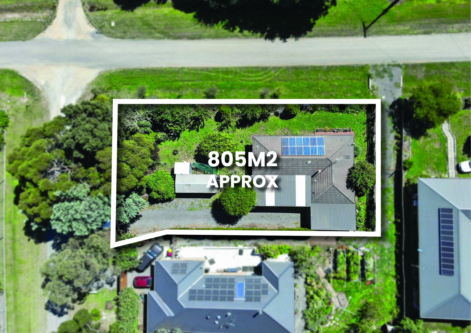 59 Urquhart Street, Gordon, Gordon, Gordon - Thumbnail 6