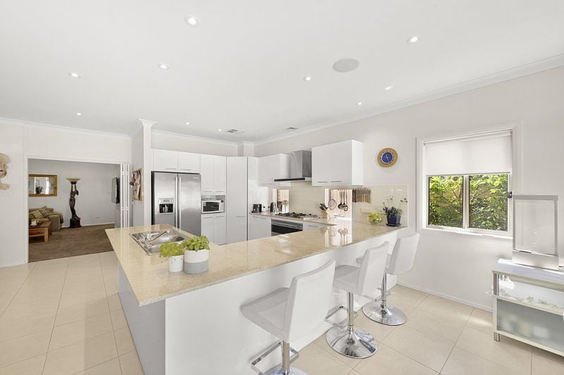 9 Doran Street, KINGSFORD NSW 2032, Kingsford - Thumbnail 5