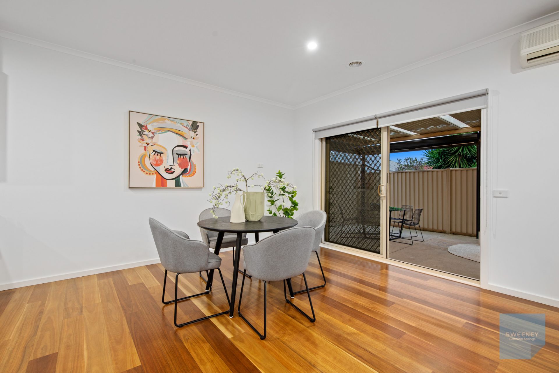 2/21 Jade Way, Hillside - Thumbnail 5
