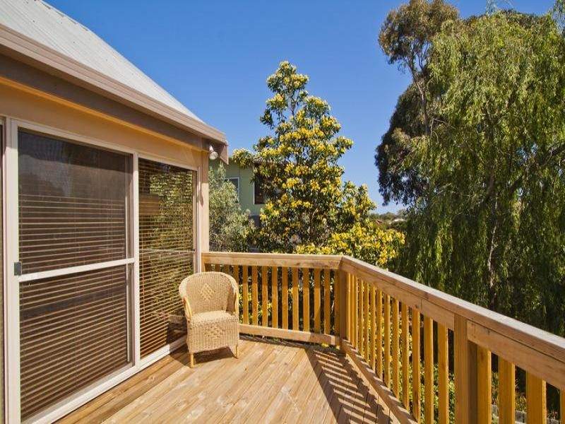 30 Blue Waters Drive OCEAN GROVE VIC, Ocean Grove - Thumbnail 6