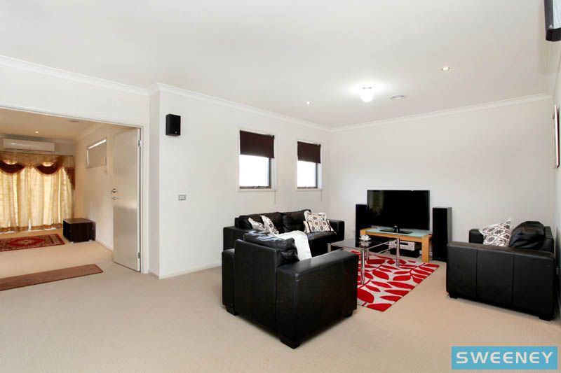 12 Creekview Place, Traralgon - Thumbnail 8