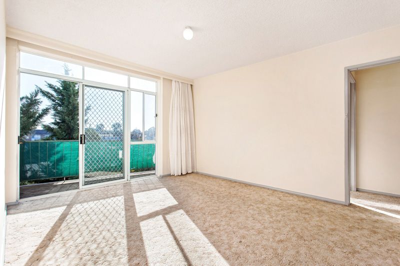 10/69 Kingsville Street, Kingsville - Thumbnail 3