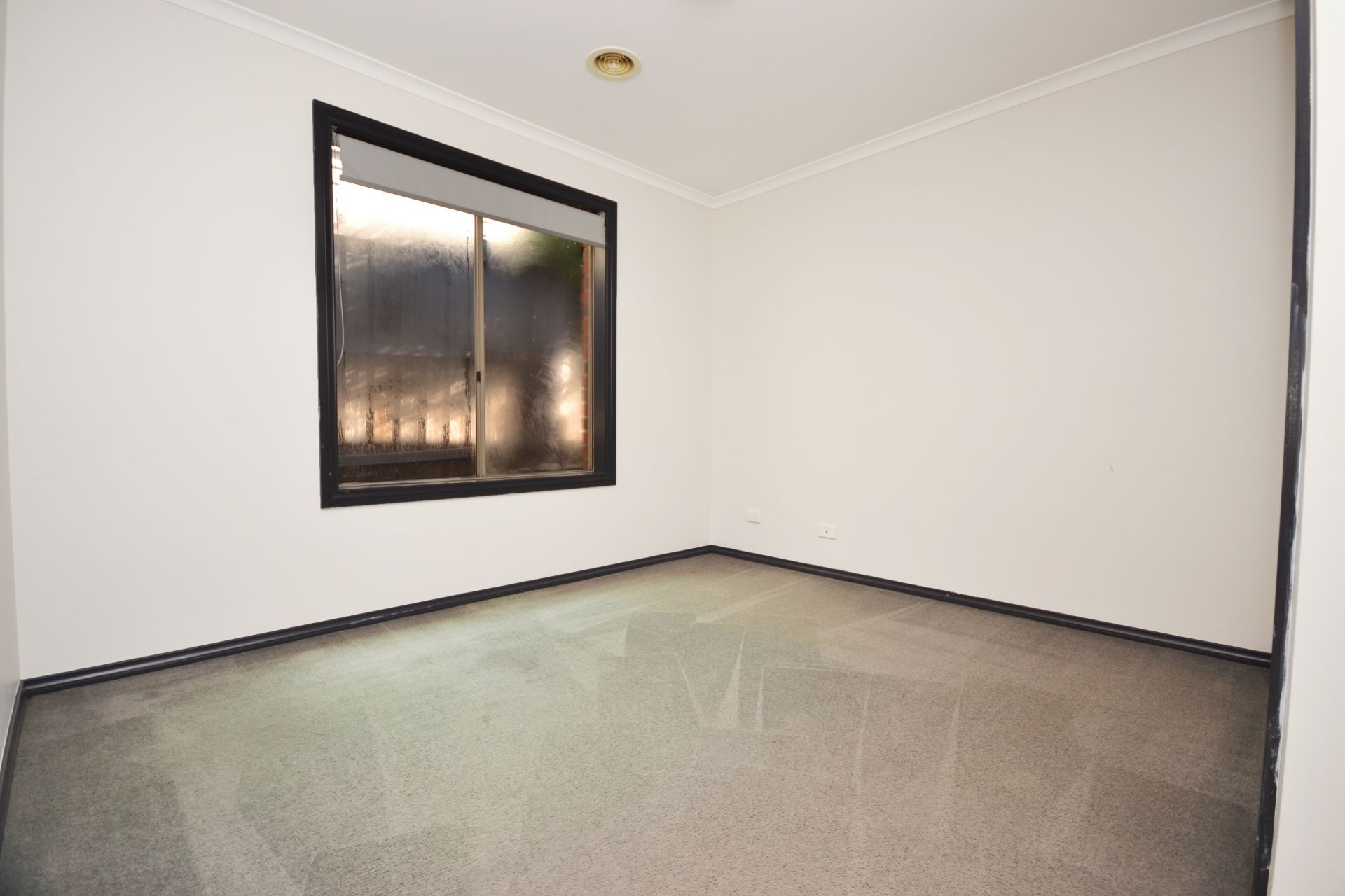 PERFECT SPACE, PERFECT LOCATION