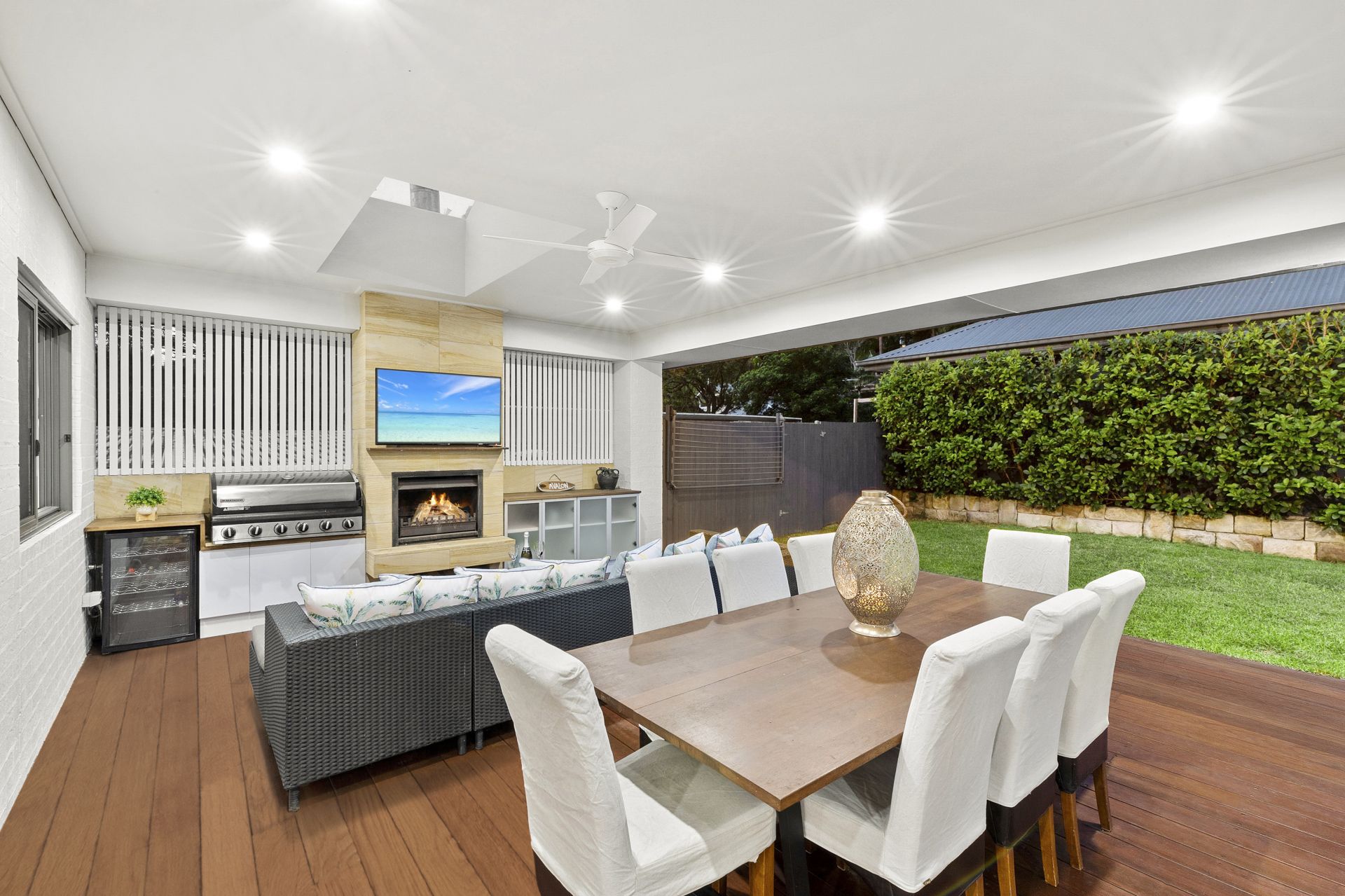 734 Barrenjoey Road Avalon Beach NSW, Avalon Beach - Thumbnail 8