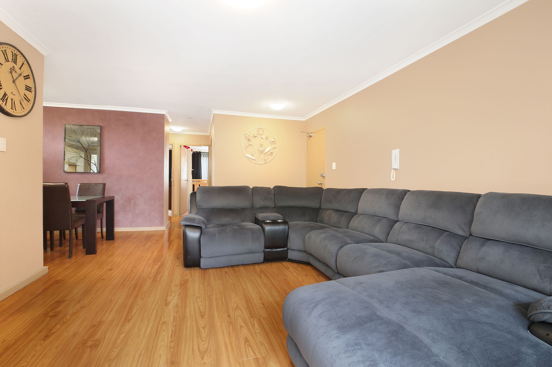 26/602 Princes Highway, Kirrawee, Kirrawee - Thumbnail 3