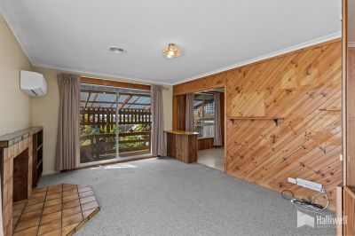 64 Wilmot Street, Port Sorell, Port Sorell - Thumbnail 7